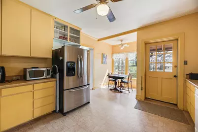 508 Martin Lane, Euless, TX 76040 - Photo 13