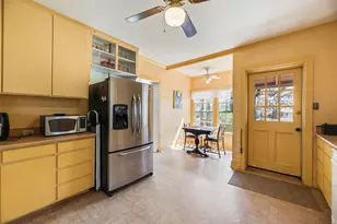 508 Martin Ln, Euless, TX 76040 - Photo 13