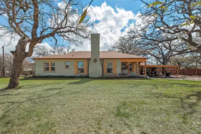 508 Martin Lane, Euless, TX 76040 - Photo 1