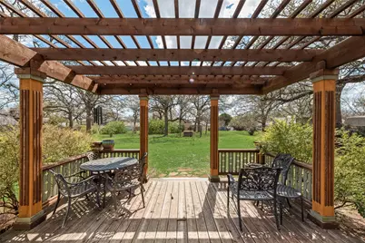 508 Martin Lane, Euless, TX 76040 - Photo 31