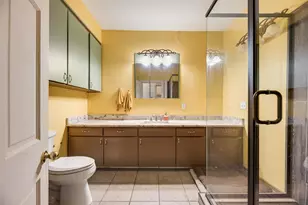 508 Martin Ln, Euless, TX 76040 - Photo 17