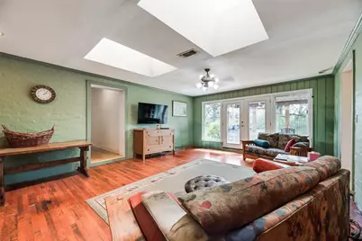 508 Martin Lane, Euless, TX 76040 - Photo 7