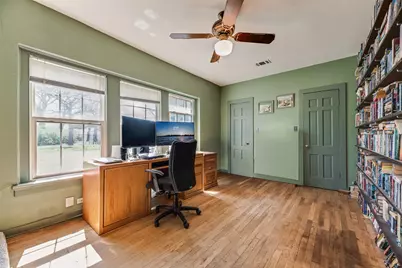 508 Martin Lane, Euless, TX 76040 - Photo 25