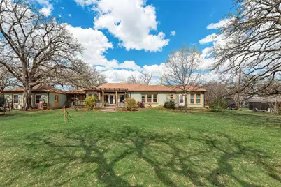 508 Martin Lane, Euless, TX 76040 - Photo 33