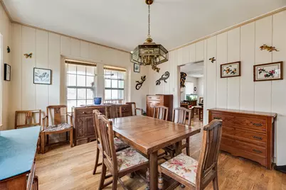 508 Martin Lane, Euless, TX 76040 - Photo 9