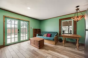 508 Martin Ln, Euless, TX 76040 - Photo 27