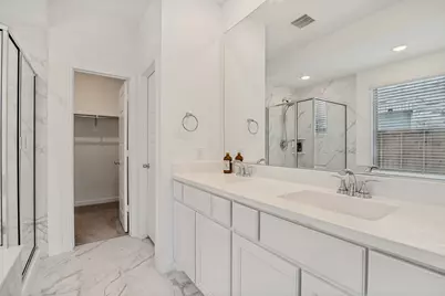 2413 Gaulding Street, Royse City, TX 75189 - Photo 11