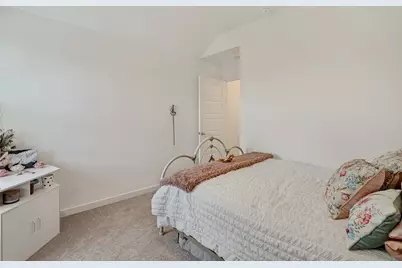 2413 Gaulding Street, Royse City, TX 75189 - Photo 17