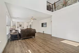 2413 Gaulding St, Royse City, TX 75189 - Photo 11