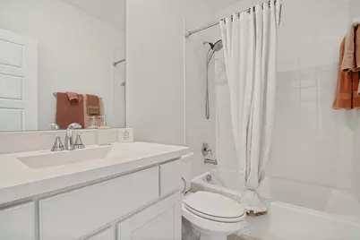 2413 Gaulding Street, Royse City, TX 75189 - Photo 13
