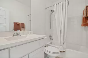 2413 Gaulding St, Royse City, TX 75189 - Photo 13