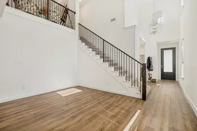 2413 Gaulding Street, Royse City, TX 75189 - Photo 5