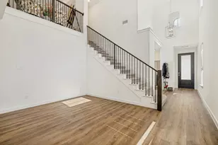 2413 Gaulding St, Royse City, TX 75189 - Photo 5