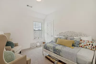 2413 Gaulding Street, Royse City, TX 75189 - Photo 15