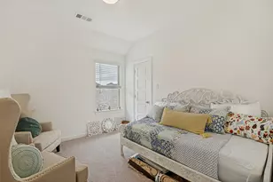 2413 Gaulding St, Royse City, TX 75189 - Photo 15