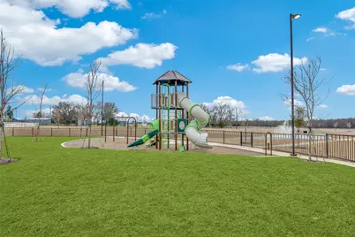 2413 Gaulding Street, Royse City, TX 75189 - Photo 23