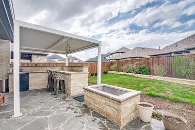 2413 Gaulding Street, Royse City, TX 75189 - Photo 21