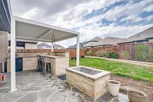 2413 Gaulding St, Royse City, TX 75189 - Photo 21