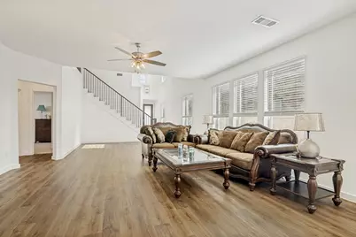 2413 Gaulding Street, Royse City, TX 75189 - Photo 9