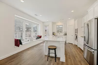 2413 Gaulding Street, Royse City, TX 75189 - Photo 7