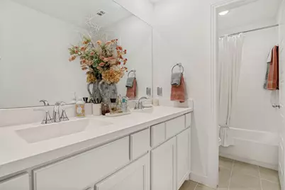 2413 Gaulding Street, Royse City, TX 75189 - Photo 17