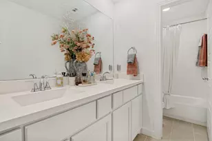 2413 Gaulding St, Royse City, TX 75189 - Photo 17