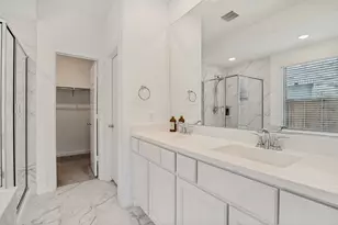 2413 Gaulding St, Royse City, TX 75189 - Photo 13