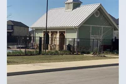 2413 Gaulding Street, Royse City, TX 75189 - Photo 21