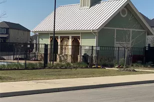 2413 Gaulding St, Royse City, TX 75189 - Photo 21