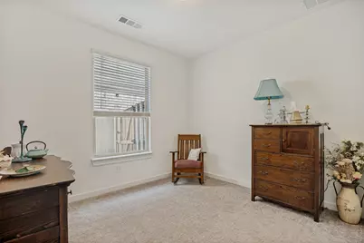 2413 Gaulding Street, Royse City, TX 75189 - Photo 15