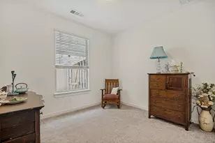 2413 Gaulding St, Royse City, TX 75189 - Photo 15