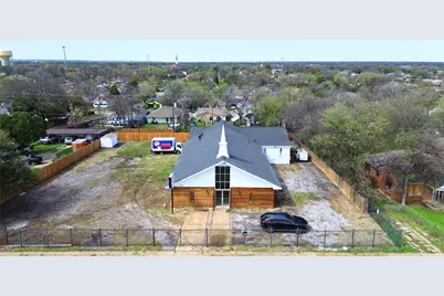 2519 S Denley Drive, Dallas, TX 75216 - Photo 1