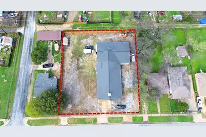 2519 S Denley Drive, Dallas, TX 75216 - Photo 11