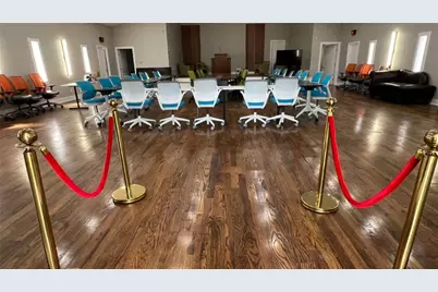 2519 S Denley Drive, Dallas, TX 75216 - Photo 19