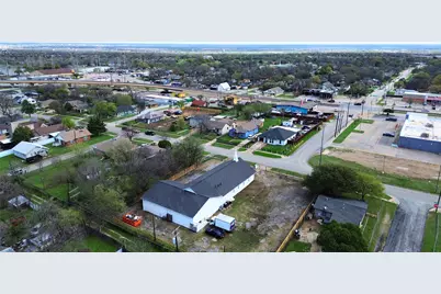 2519 S Denley Drive, Dallas, TX 75216 - Photo 9