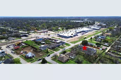 2519 S Denley Drive, Dallas, TX 75216 - Photo 13