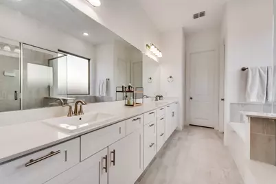 901 Gold Finch Lane, Forney, TX 75126 - Photo 17