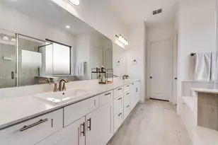 901 Gold Finch Ln, Forney, TX 75126 - Photo 17