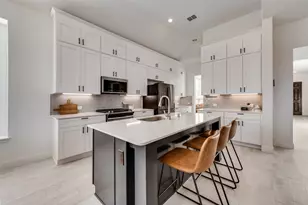 901 Gold Finch Ln, Forney, TX 75126 - Photo 11