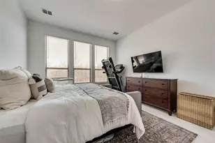 901 Gold Finch Ln, Forney, TX 75126 - Photo 15