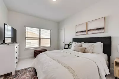 901 Gold Finch Lane, Forney, TX 75126 - Photo 19