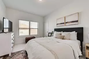 901 Gold Finch Ln, Forney, TX 75126 - Photo 19