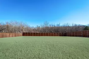 901 Gold Finch Ln, Forney, TX 75126 - Photo 27