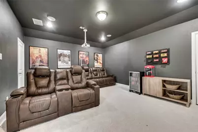 901 Gold Finch Lane, Forney, TX 75126 - Photo 23