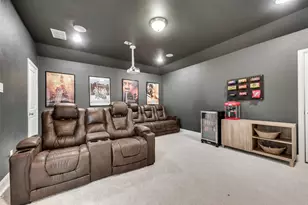 901 Gold Finch Ln, Forney, TX 75126 - Photo 23