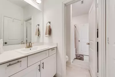 901 Gold Finch Lane, Forney, TX 75126 - Photo 27