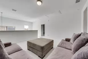 901 Gold Finch Ln, Forney, TX 75126 - Photo 21