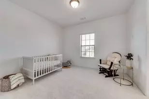 901 Gold Finch Ln, Forney, TX 75126 - Photo 25