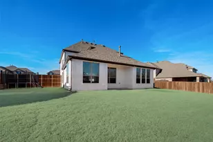 901 Gold Finch Ln, Forney, TX 75126 - Photo 31