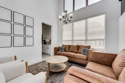 901 Gold Finch Lane, Forney, TX 75126 - Photo 7